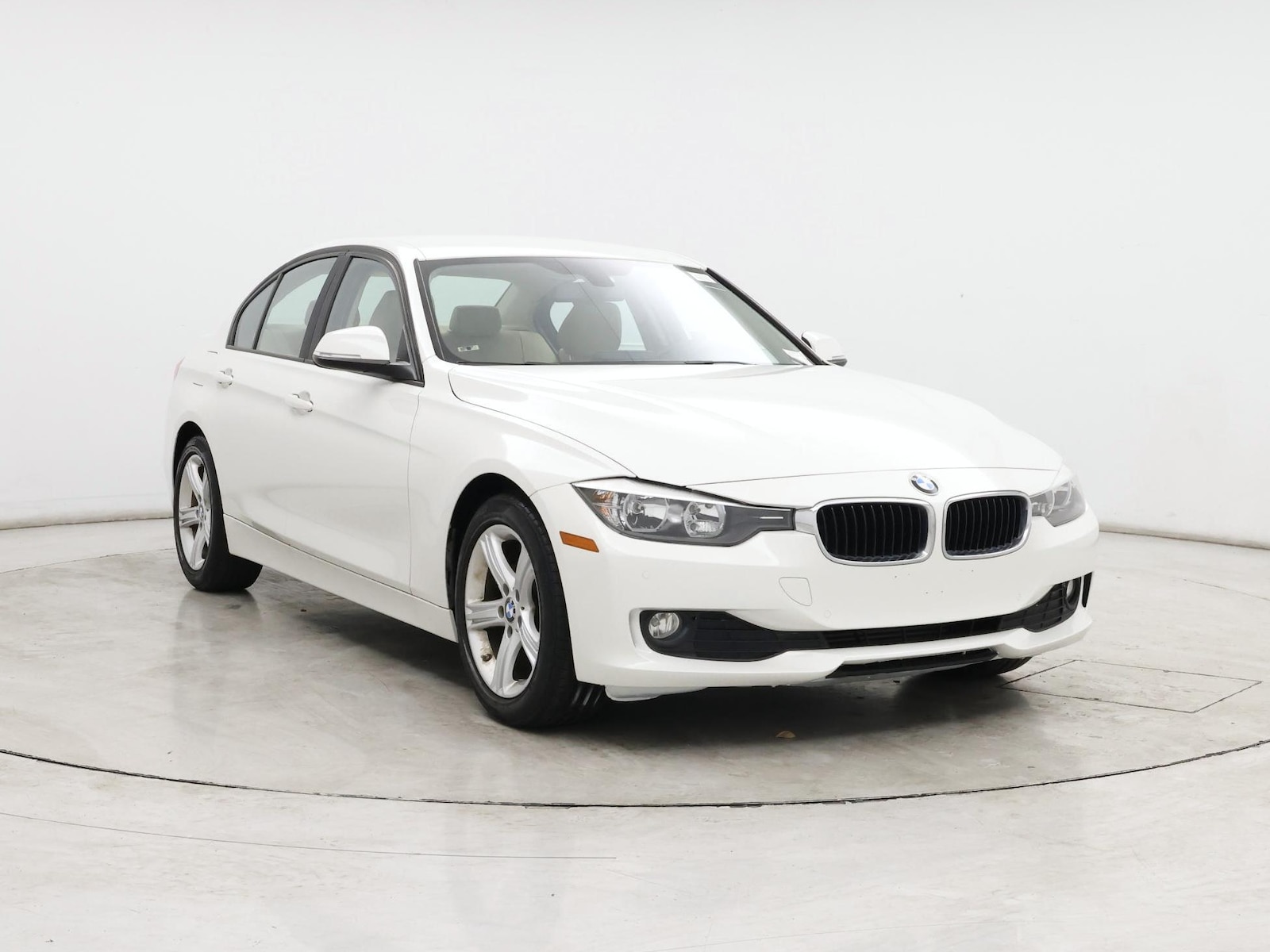 bmw 3 series 2015 WBA3B1C50FK140483 image bmw 3 series 2015 WBA3B1C50FK140483 image